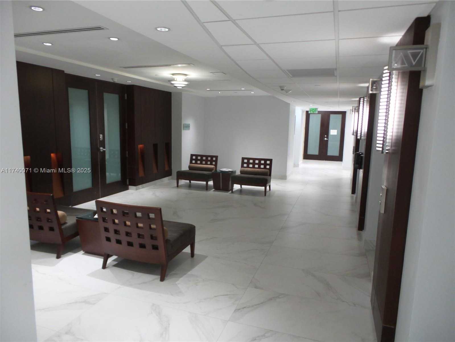 Small Image of 1000 BRICKELL AVE #610, Miami Number 4