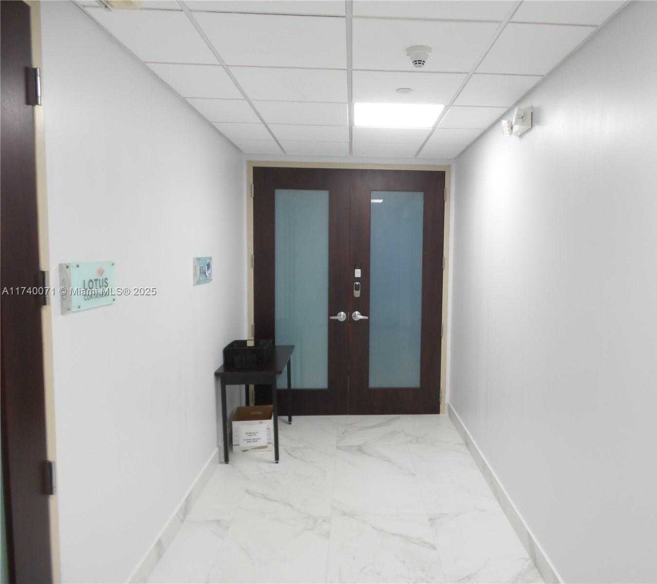 Small Image of 1000 BRICKELL AVE #610, Miami Number 7