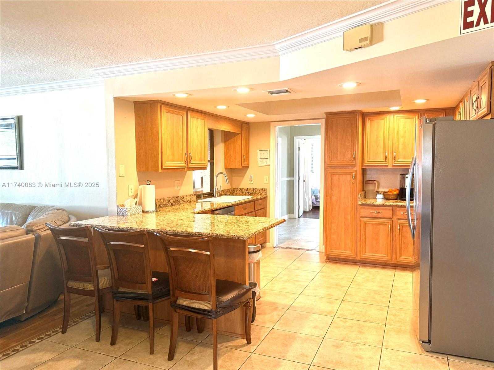 Small Image of ARALIA CT, West Palm Beach Number 10
