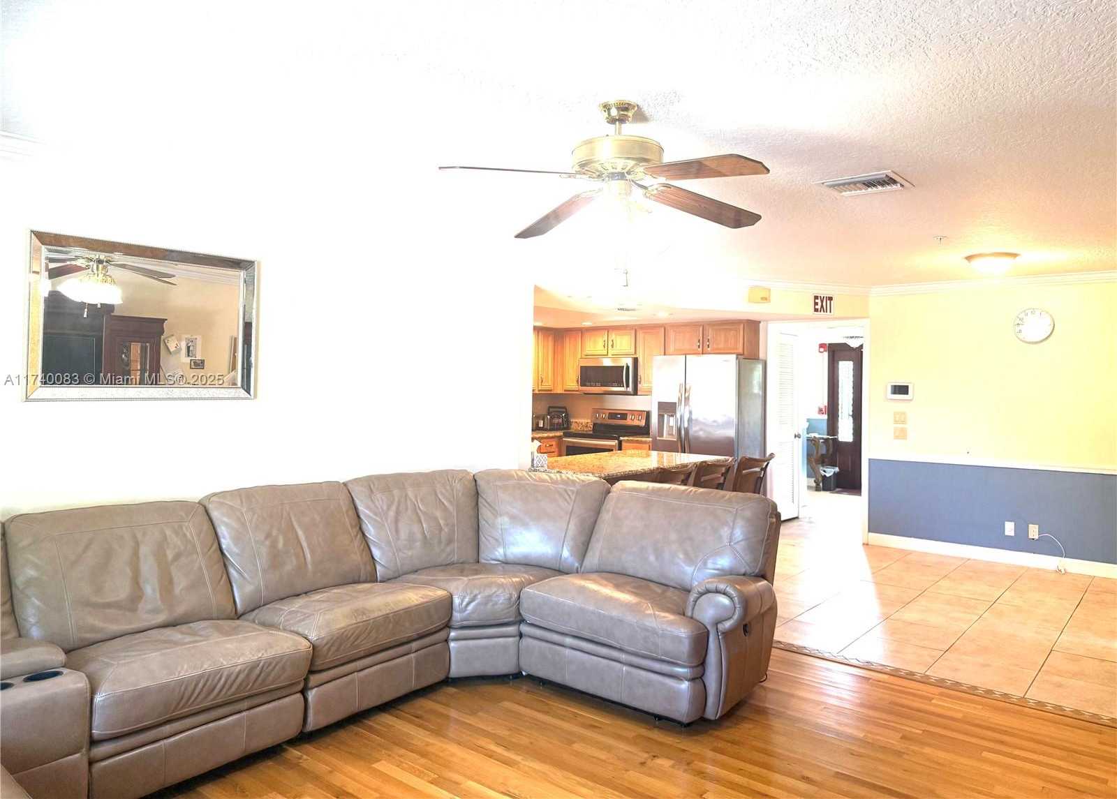 Small Image of ARALIA CT, West Palm Beach Number 12