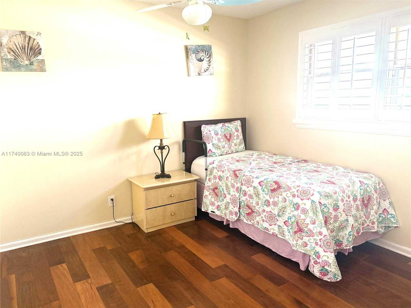 Small Image of ARALIA CT, West Palm Beach Number 14