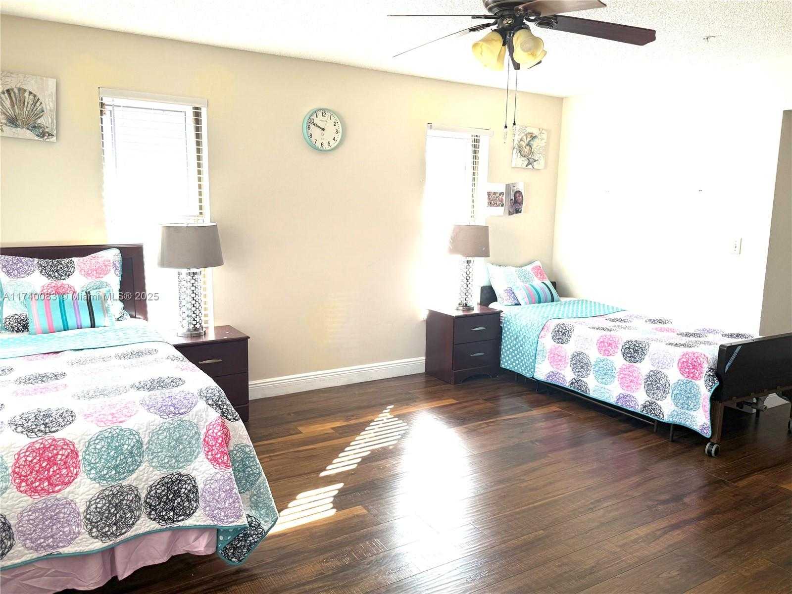 Small Image of ARALIA CT, West Palm Beach Number 8