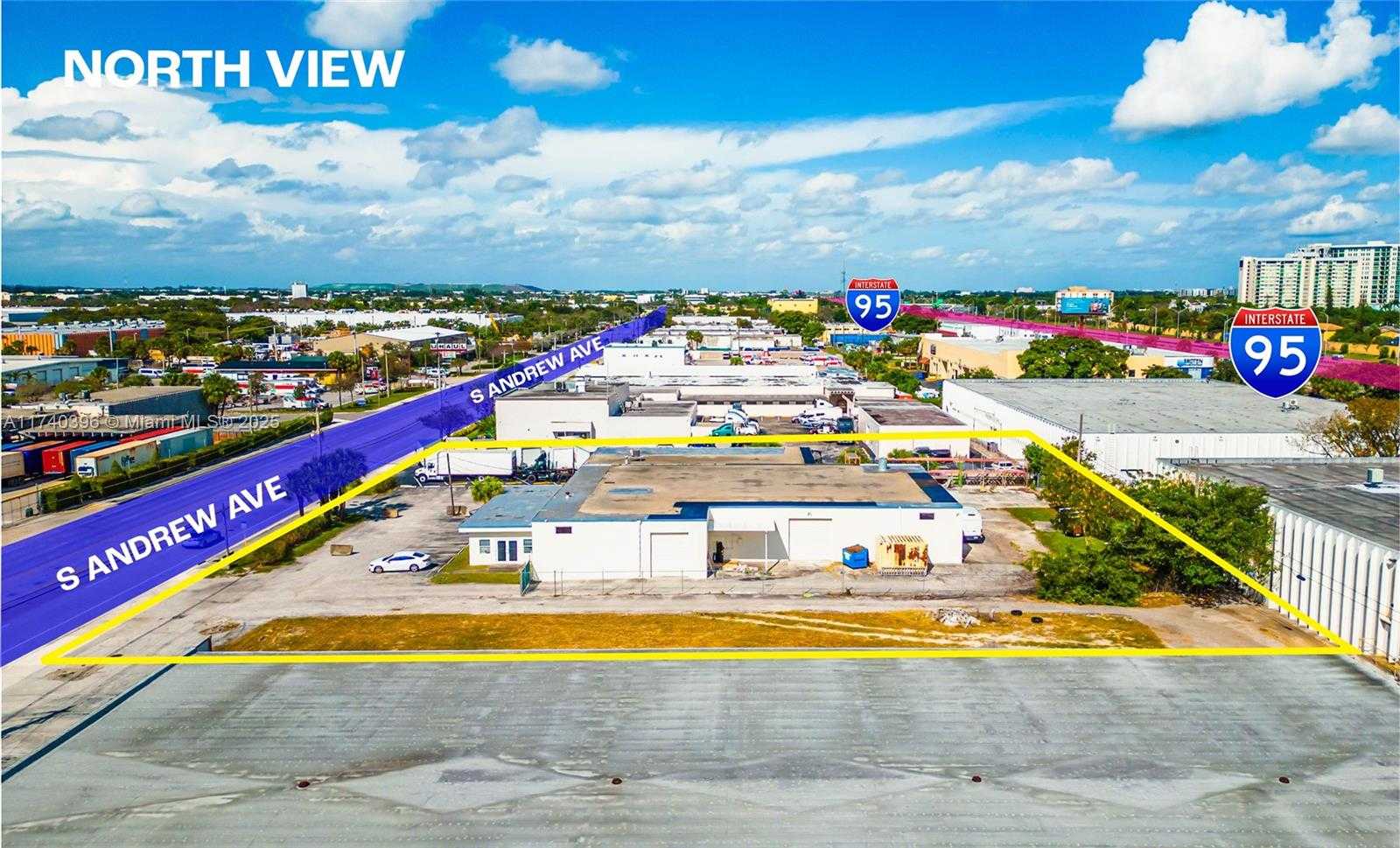 Small Image of 956 SOUTH WEST 12TH AVE, Pompano Beach Number 4