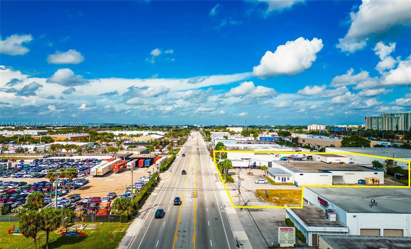 Small Image of 956 SOUTH WEST 12TH AVE, Pompano Beach Number 5
