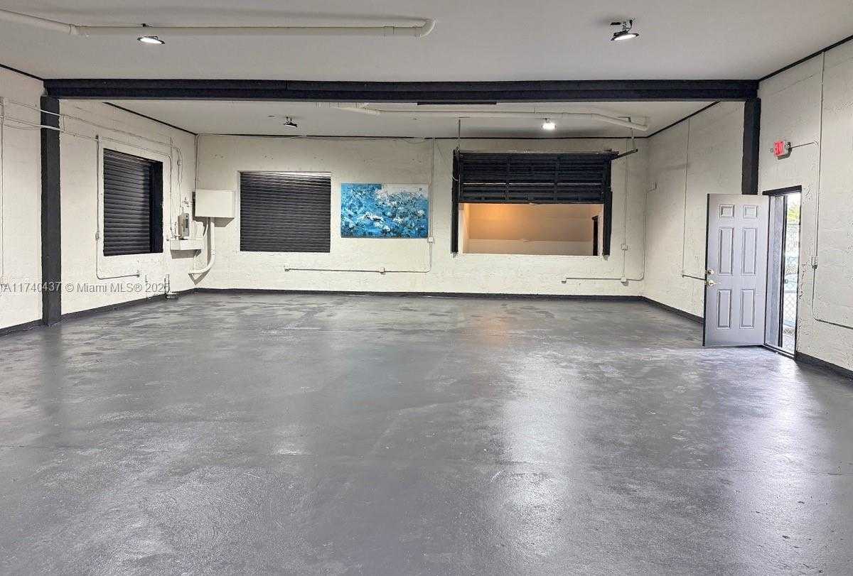 Small Image of 7929 NORTH WEST MIAMI CT, Miami Number 7