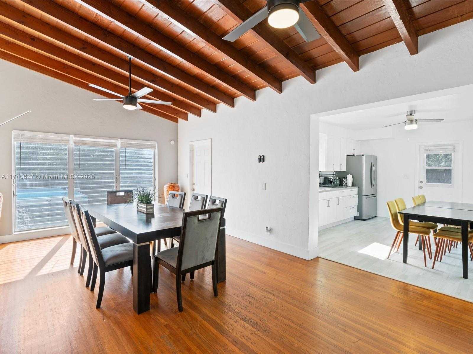 Small Image of 3981 SOUTH WEST 58TH ST, Dania Beach Number 10