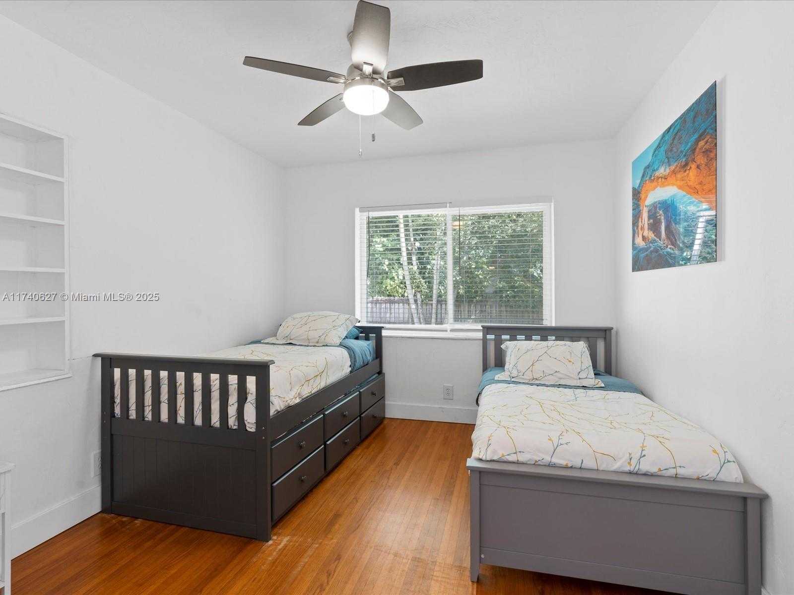 Small Image of 3981 SOUTH WEST 58TH ST, Dania Beach Number 18