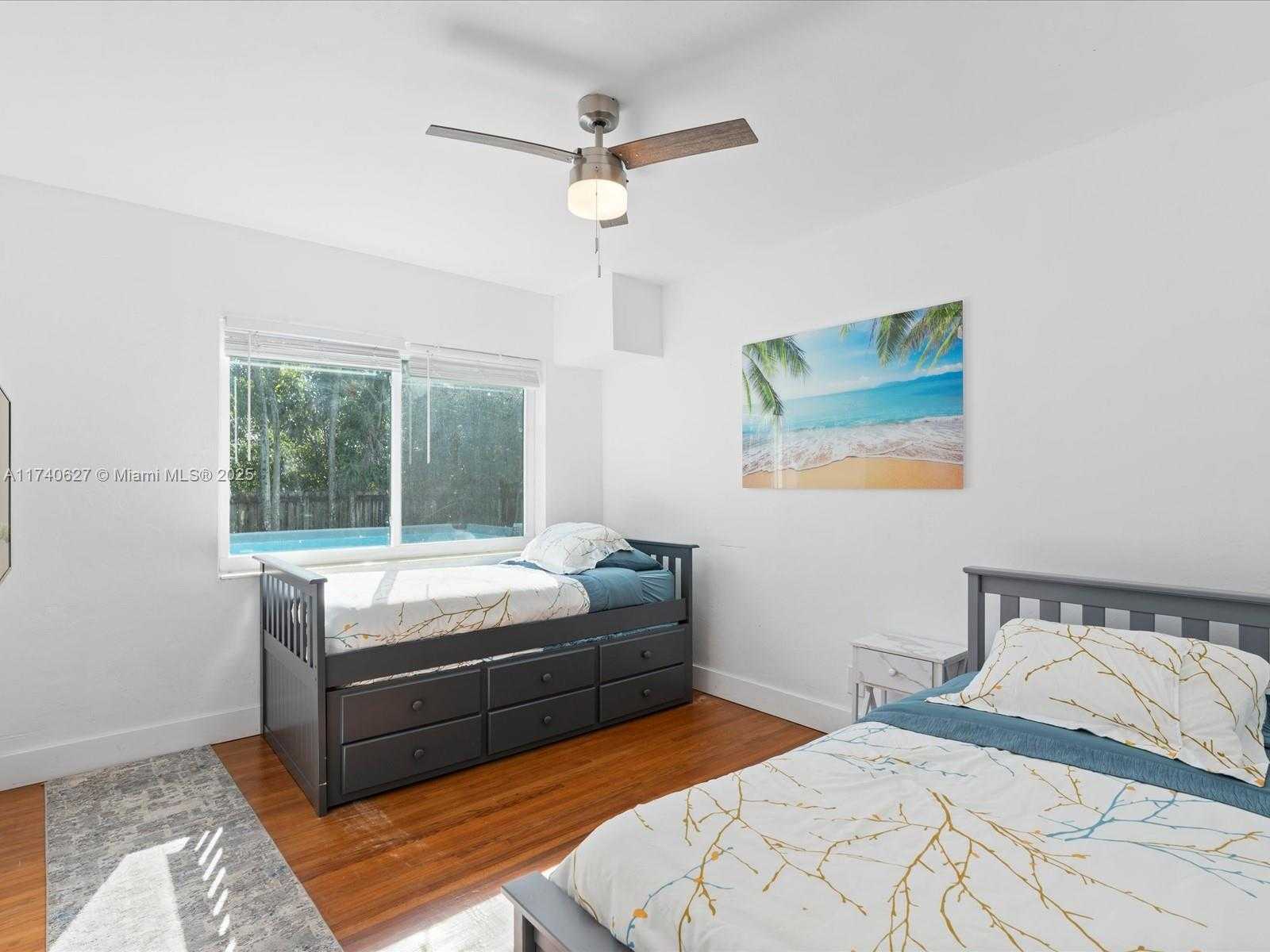 Small Image of 3981 SOUTH WEST 58TH ST, Dania Beach Number 20