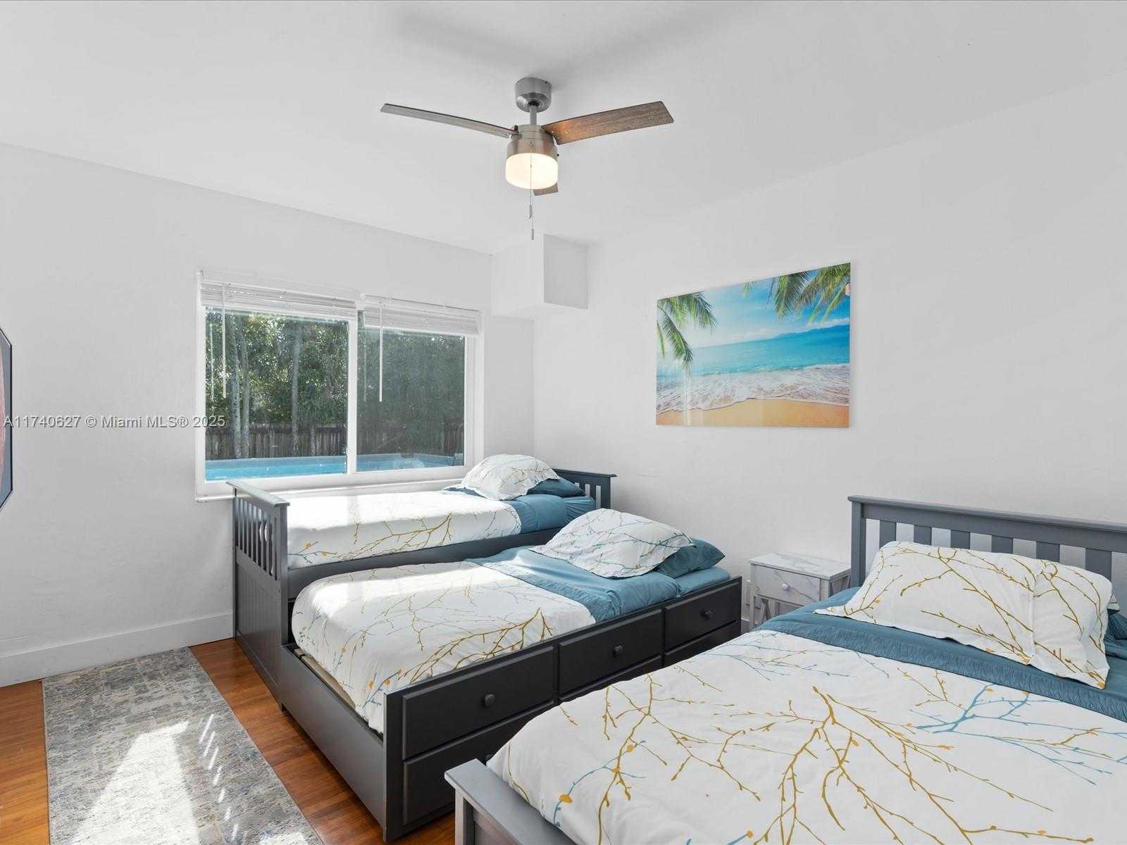 Small Image of 3981 SOUTH WEST 58TH ST, Dania Beach Number 21