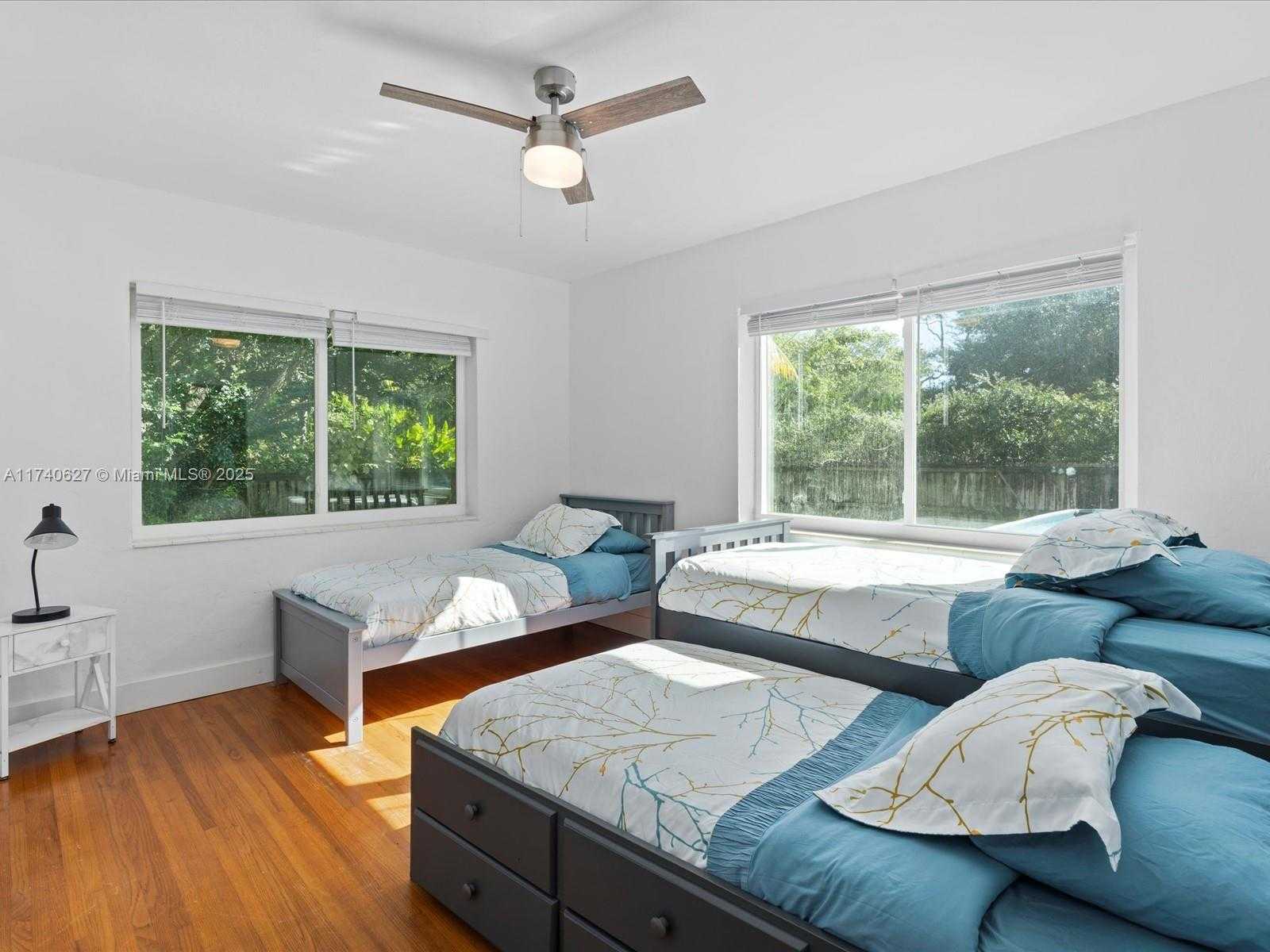 Small Image of 3981 SOUTH WEST 58TH ST, Dania Beach Number 22