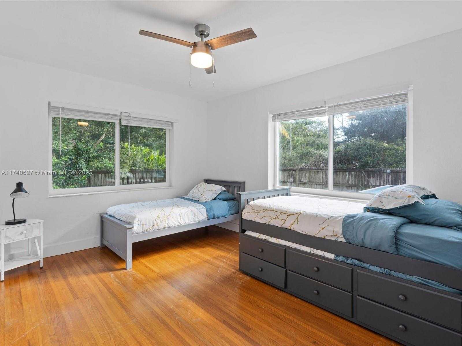 Small Image of 3981 SOUTH WEST 58TH ST, Dania Beach Number 23