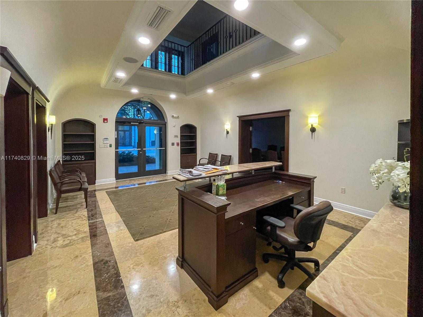 Small Image of Coral Gables Number 5
