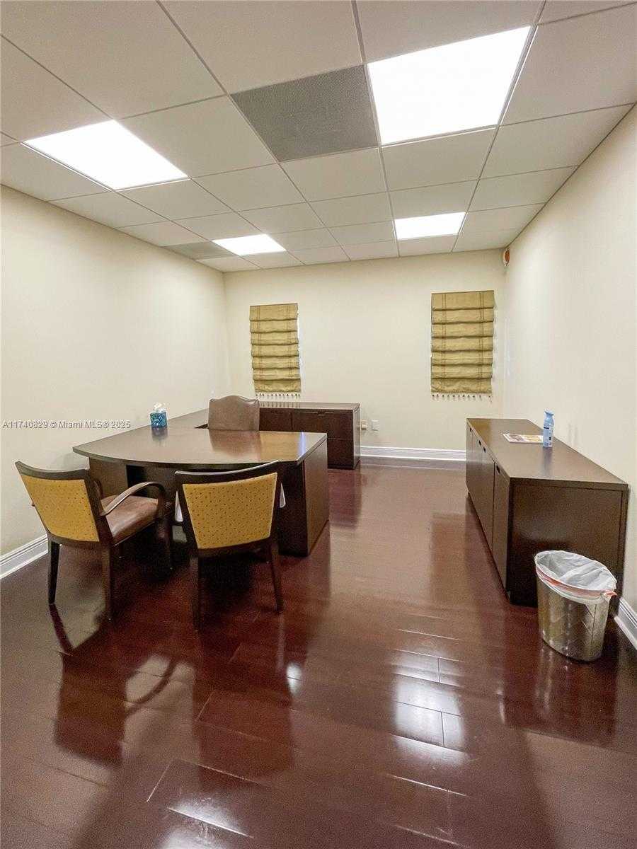Small Image of Coral Gables Number 6