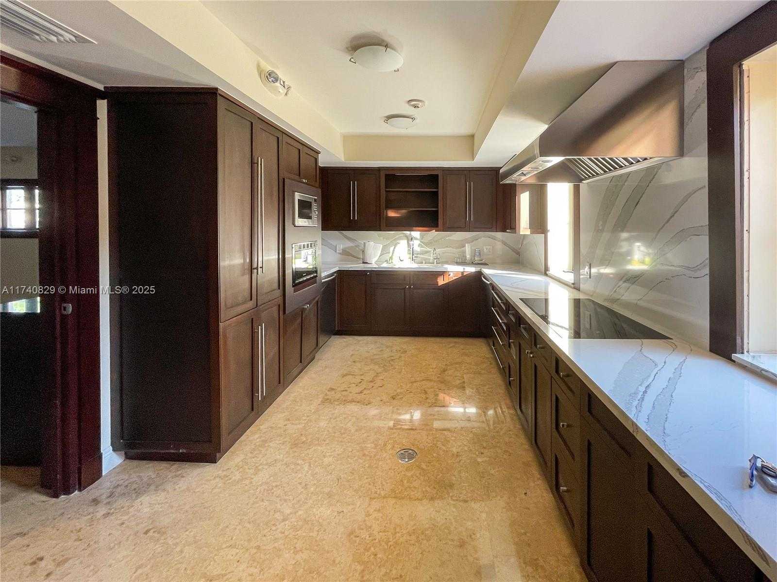 Small Image of Coral Gables Number 8