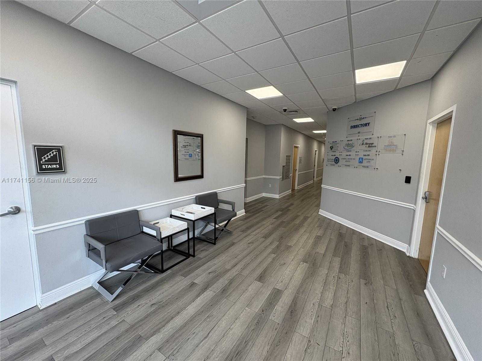 Small Image of 451 SOUTH WEST BETHANY DR, Saint Lucie West Number 5