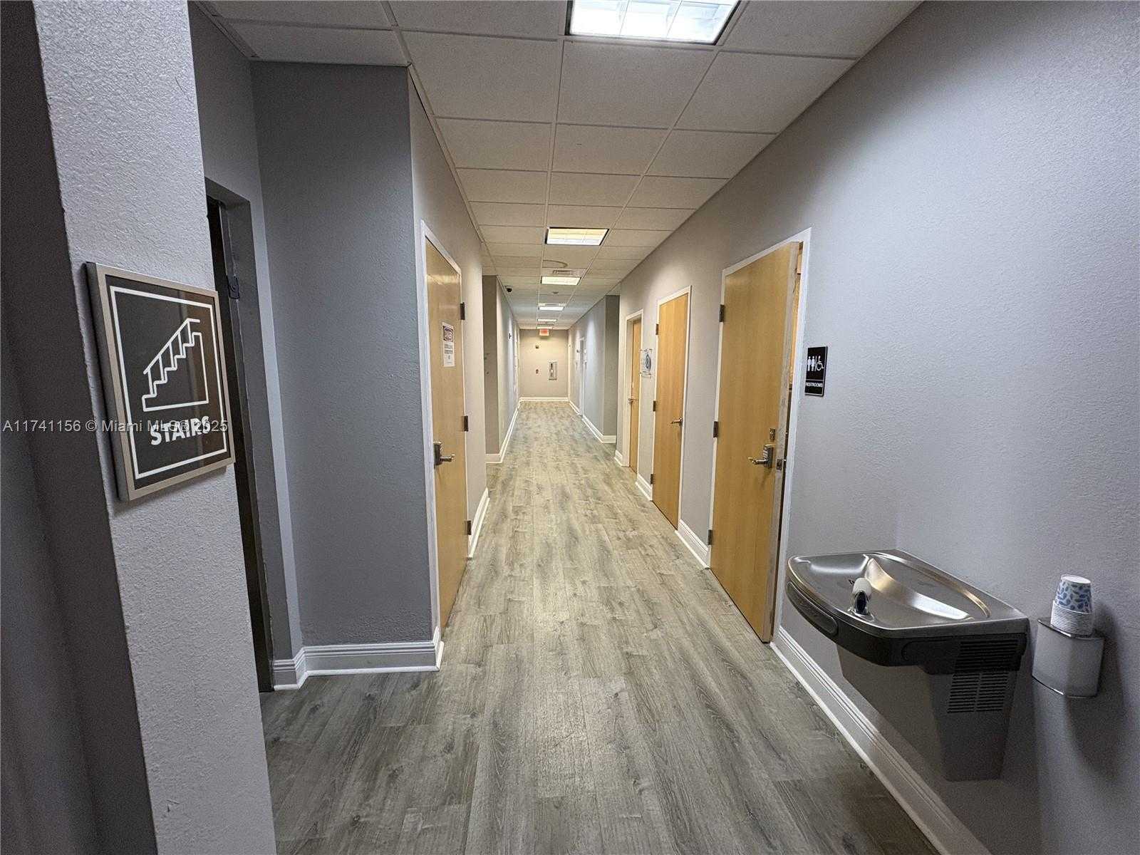 Small Image of 451 SOUTH WEST BETHANY DR, Saint Lucie West Number 7