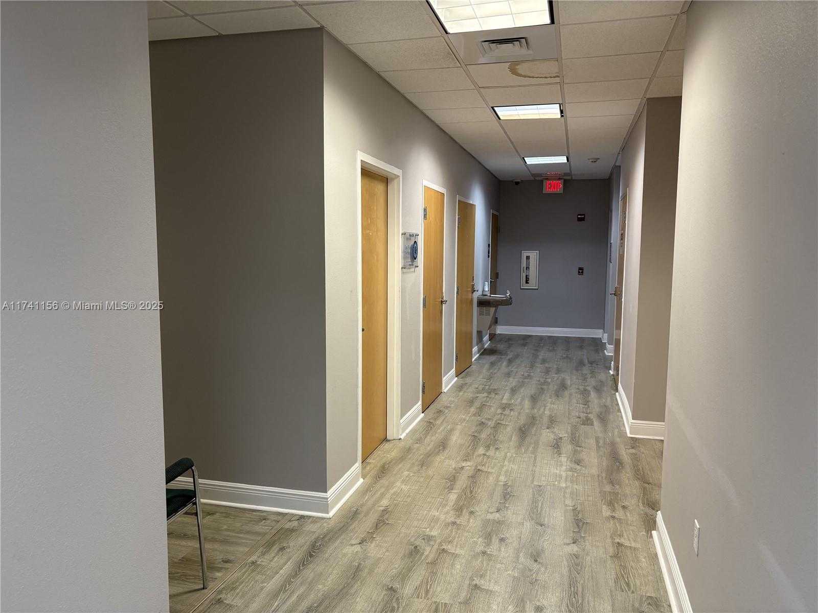 Small Image of 451 SOUTH WEST BETHANY DR, Saint Lucie West Number 8