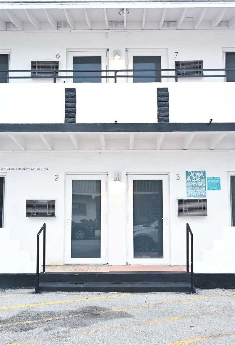 Small Image of 345 85TH ST, Miami Beach Number 10