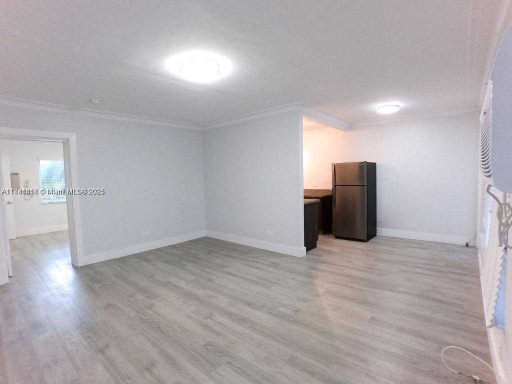 Small Image of 345 85TH ST, Miami Beach Number 11