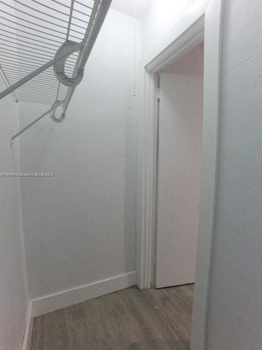Small Image of 345 85TH ST, Miami Beach Number 12
