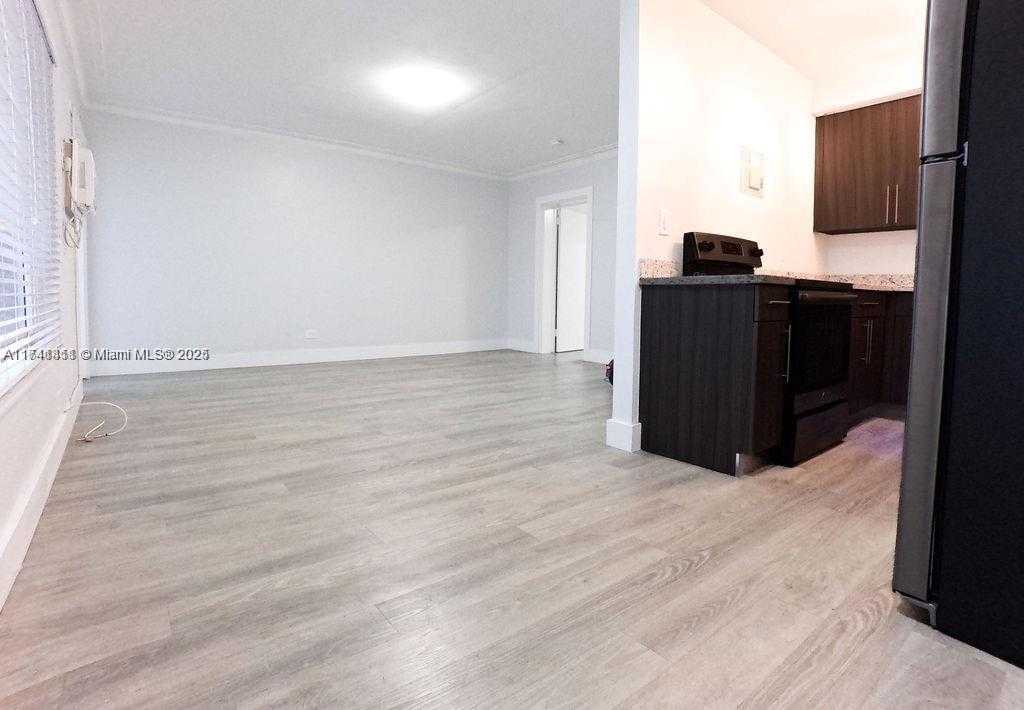 Small Image of 345 85TH ST, Miami Beach Number 13