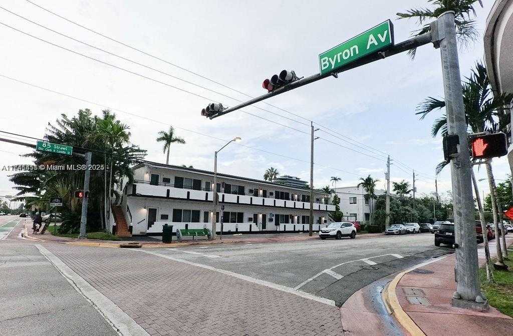 Small Image of 345 85TH ST, Miami Beach Number 5