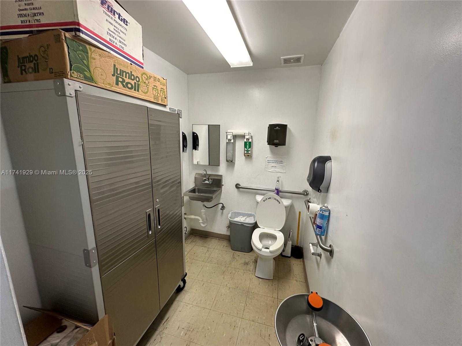 Small Image of 2330 NORTH WEST 102ND AVE #4, Doral Number 10