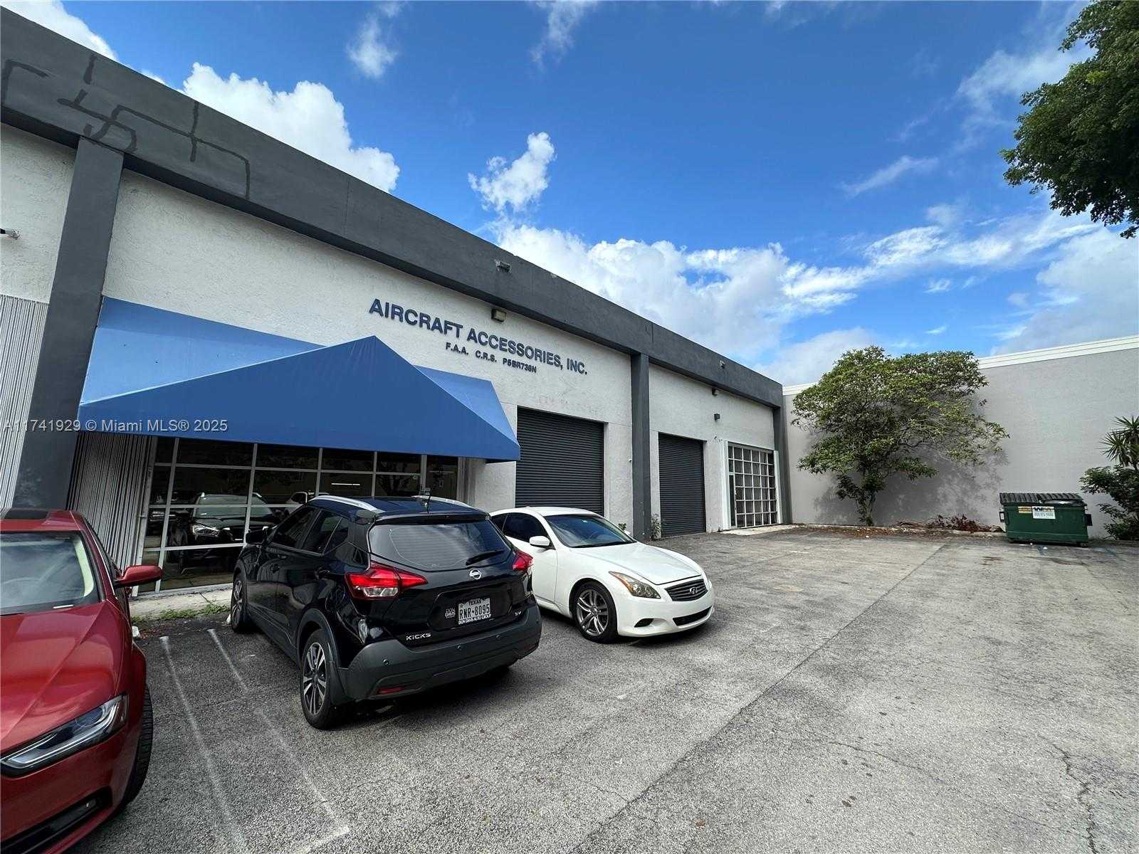 Small Image of 2330 NORTH WEST 102ND AVE #4, Doral Number 12