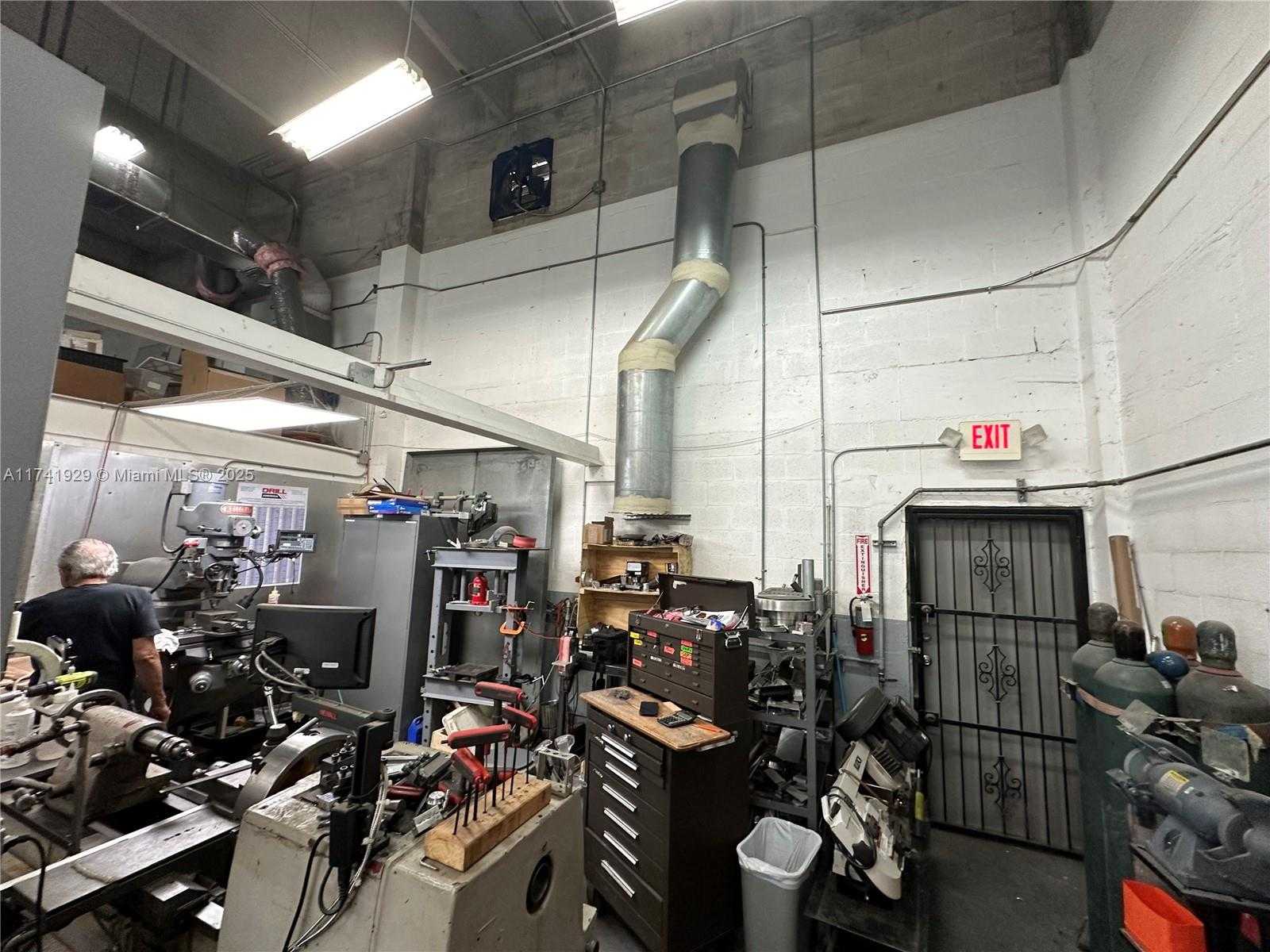 Small Image of 2330 NORTH WEST 102ND AVE #4, Doral Number 4