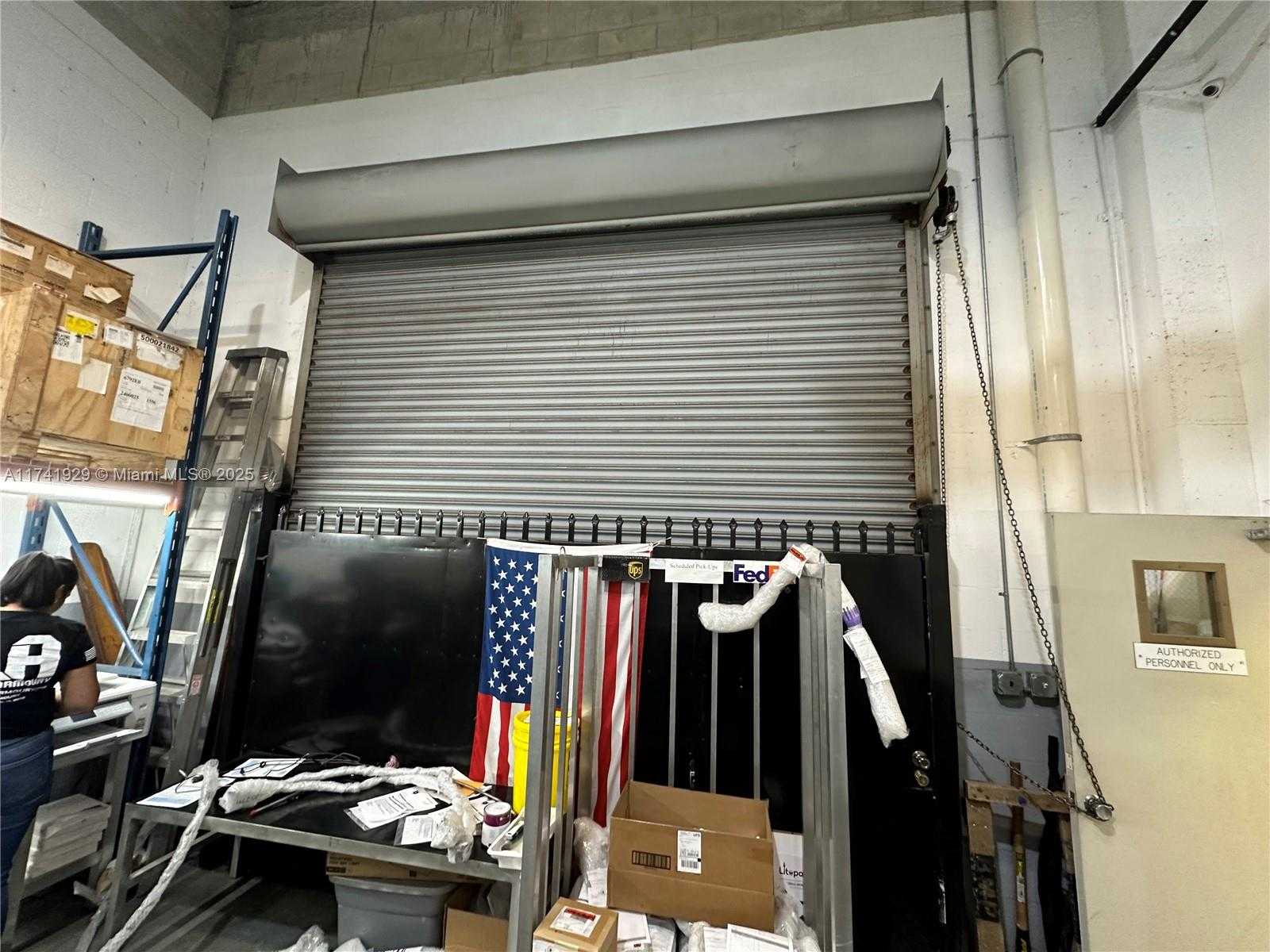 Small Image of 2330 NORTH WEST 102ND AVE #4, Doral Number 6
