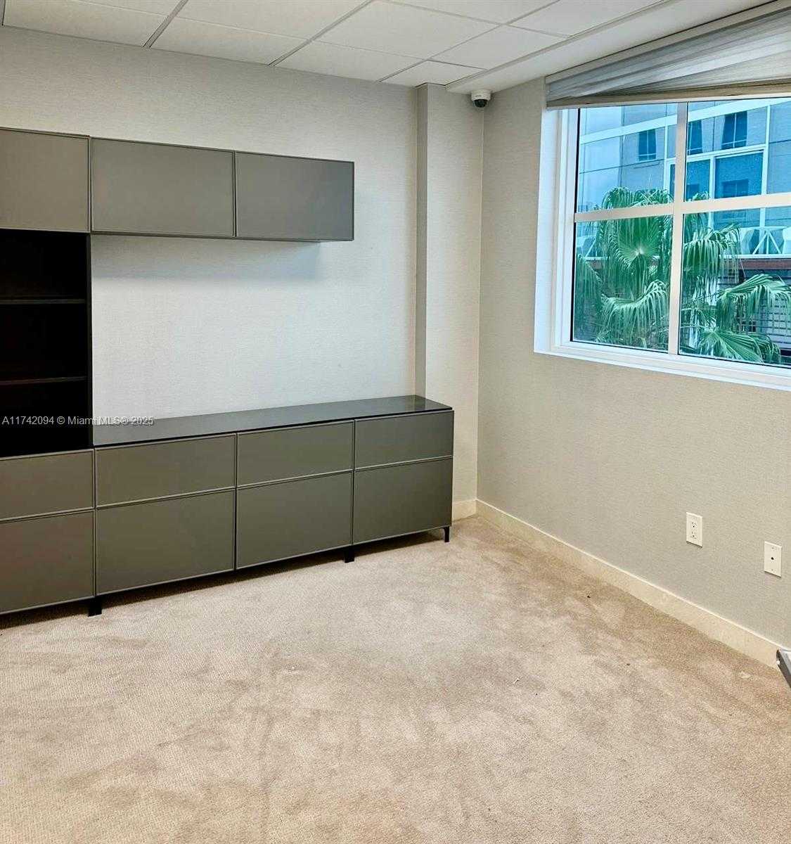 Small Image of 3363 NORTH EAST 163RD ST #508, North Miami Beach Number 10