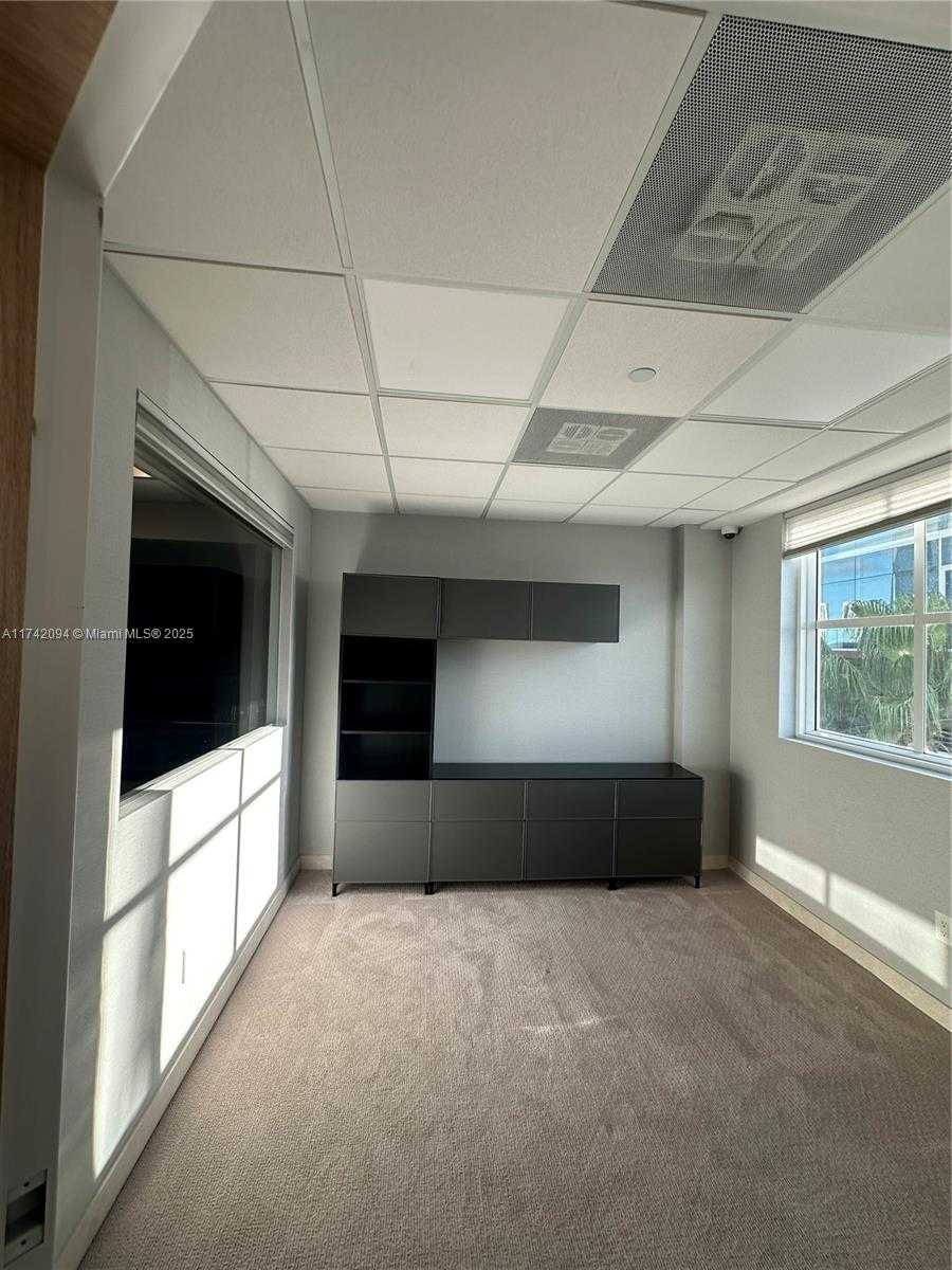 Small Image of 3363 NORTH EAST 163RD ST #508, North Miami Beach Number 11