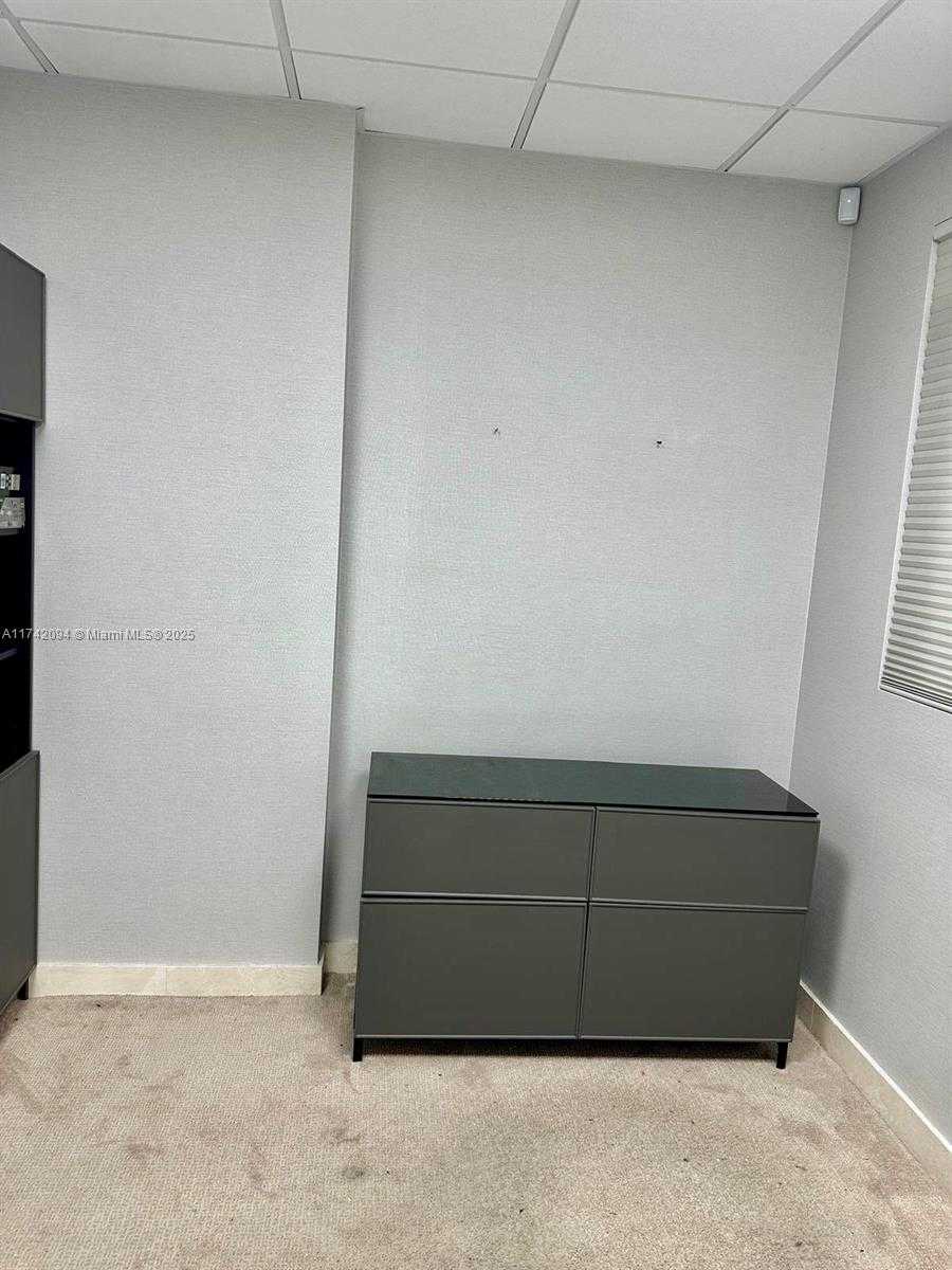 Small Image of 3363 NORTH EAST 163RD ST #508, North Miami Beach Number 12