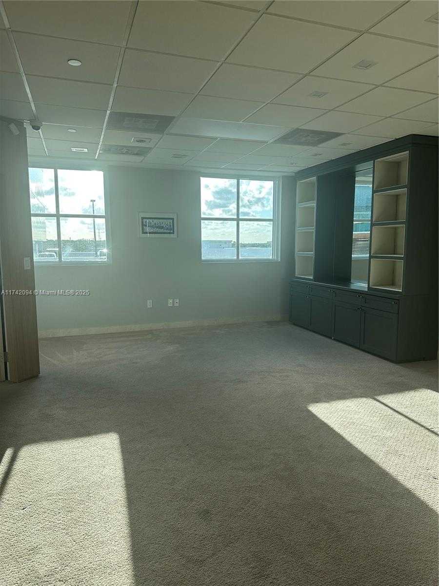 Small Image of 3363 NORTH EAST 163RD ST #508, North Miami Beach Number 13