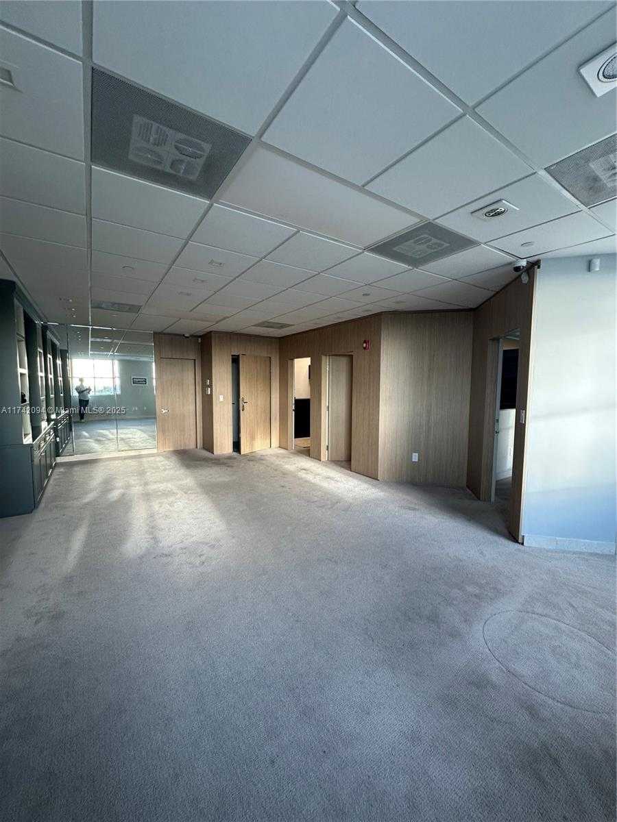 Small Image of 3363 NORTH EAST 163RD ST #508, North Miami Beach Number 14