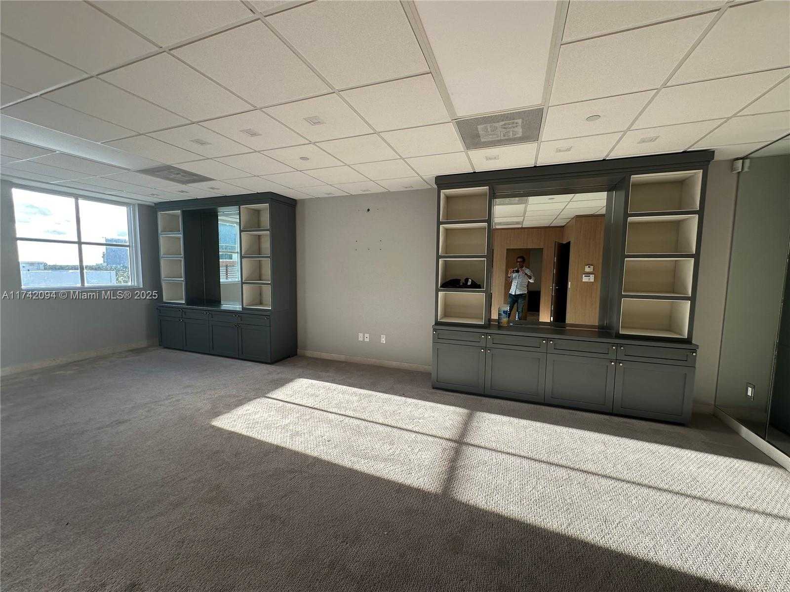 Small Image of 3363 NORTH EAST 163RD ST #508, North Miami Beach Number 16