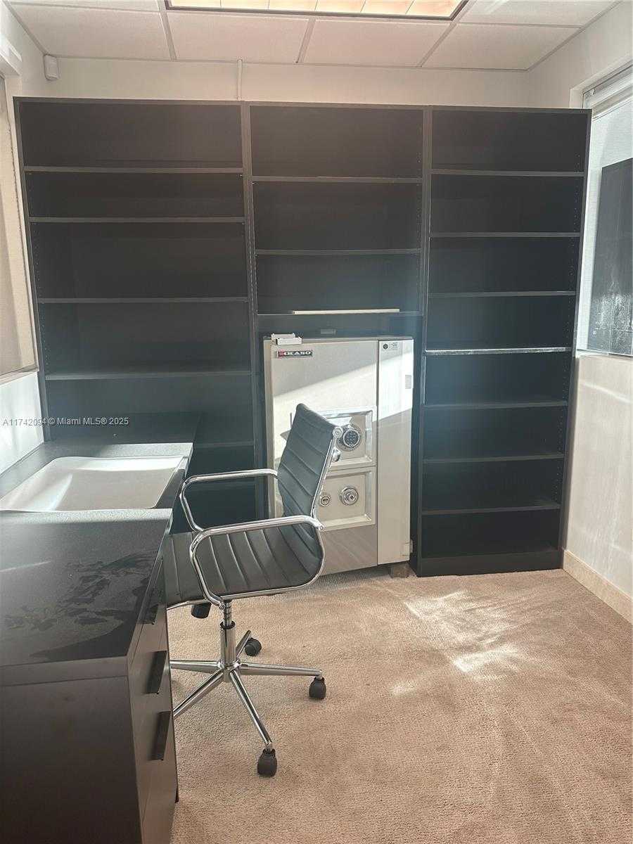 Small Image of 3363 NORTH EAST 163RD ST #508, North Miami Beach Number 19