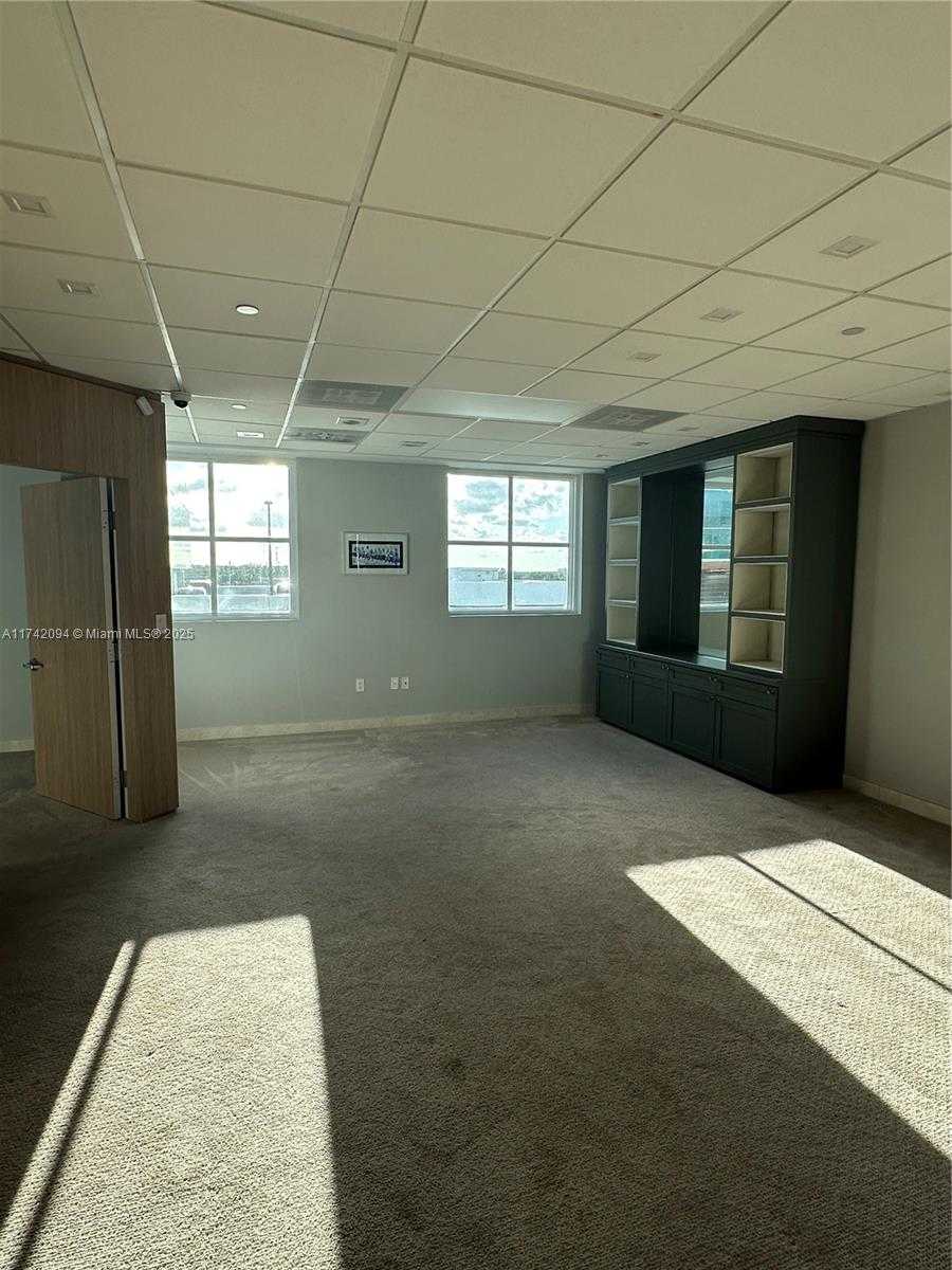 Small Image of 3363 NORTH EAST 163RD ST #508, North Miami Beach Number 2