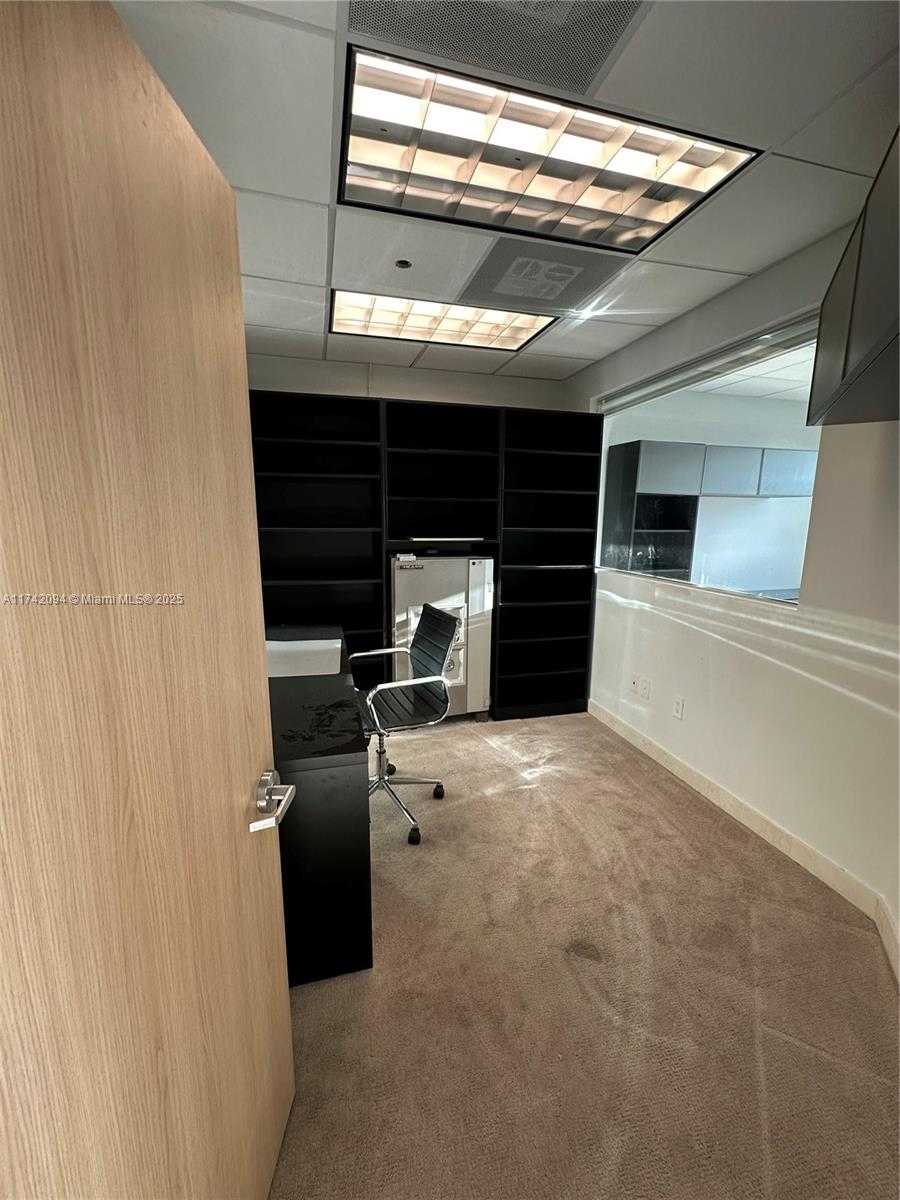 Small Image of 3363 NORTH EAST 163RD ST #508, North Miami Beach Number 20