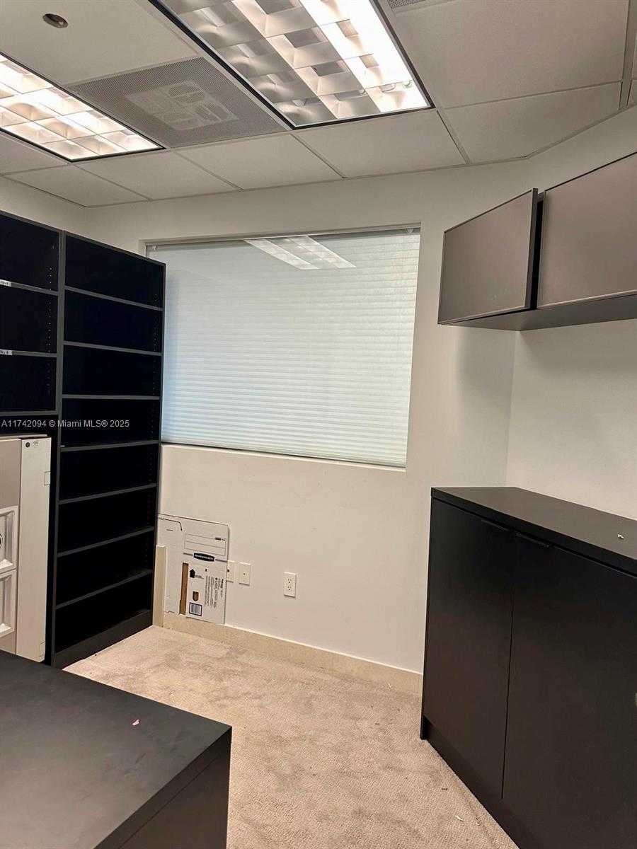 Small Image of 3363 NORTH EAST 163RD ST #508, North Miami Beach Number 22
