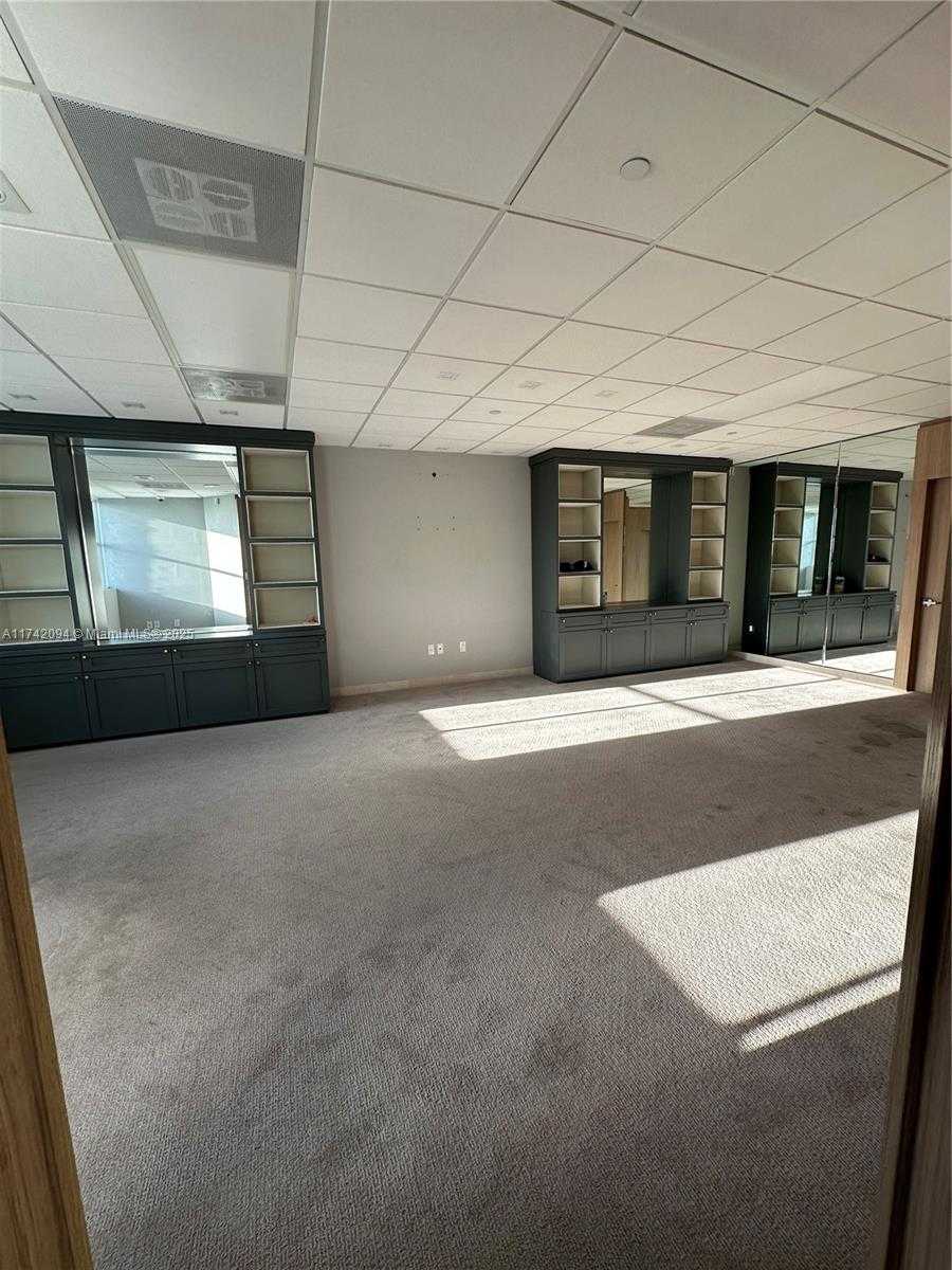 Small Image of 3363 NORTH EAST 163RD ST #508, North Miami Beach Number 24