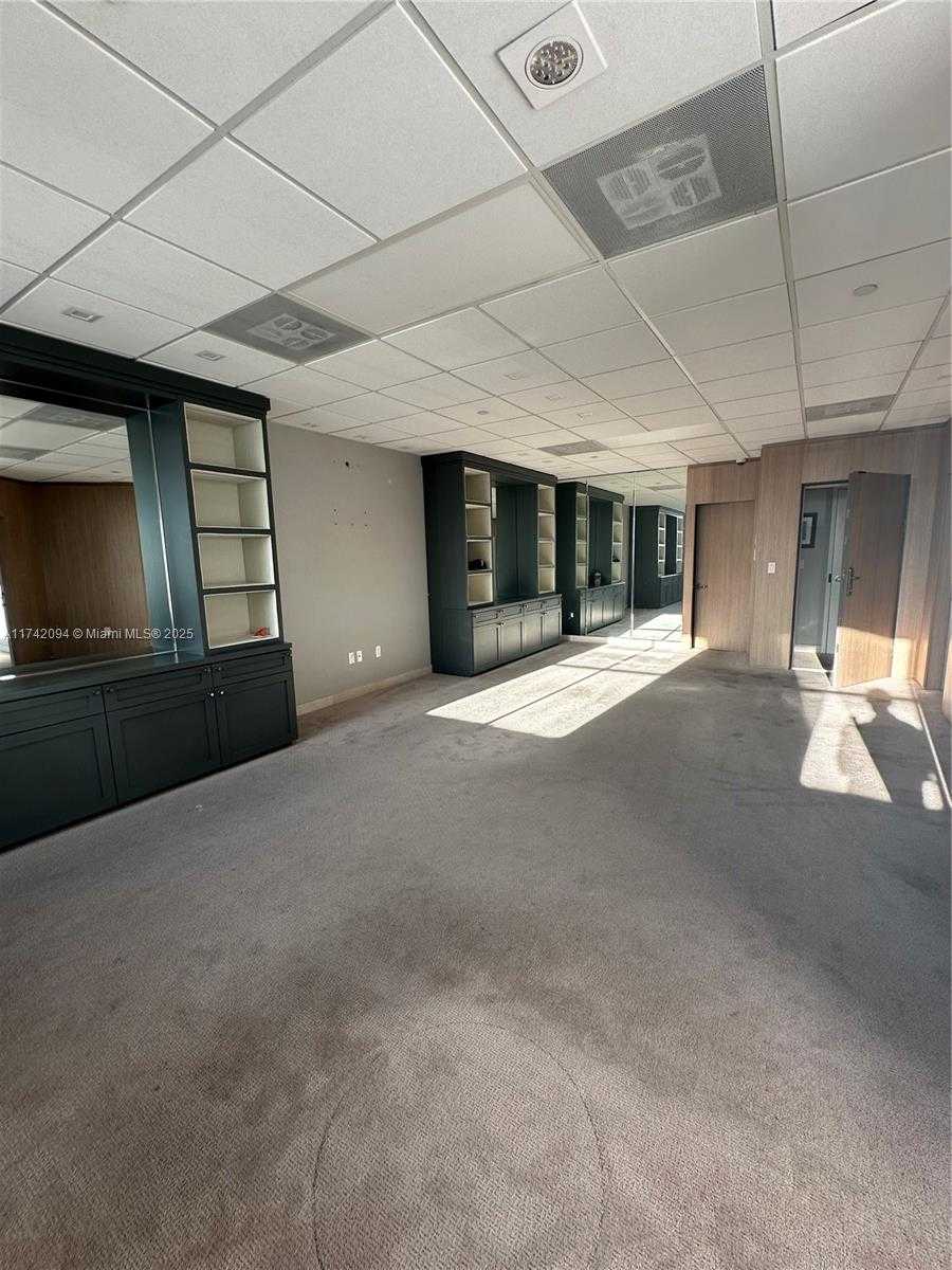 Small Image of 3363 NORTH EAST 163RD ST #508, North Miami Beach Number 25