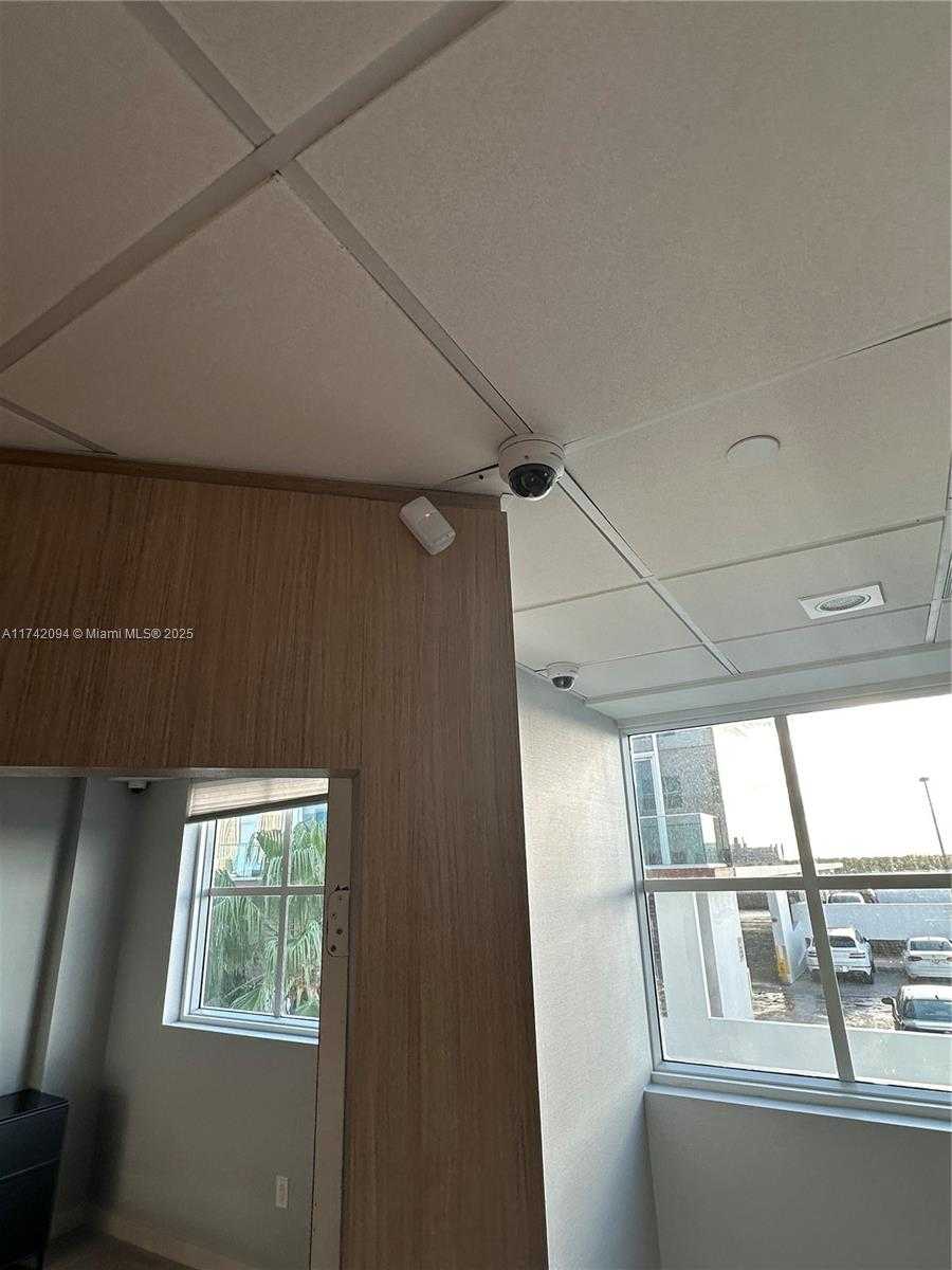 Small Image of 3363 NORTH EAST 163RD ST #508, North Miami Beach Number 26