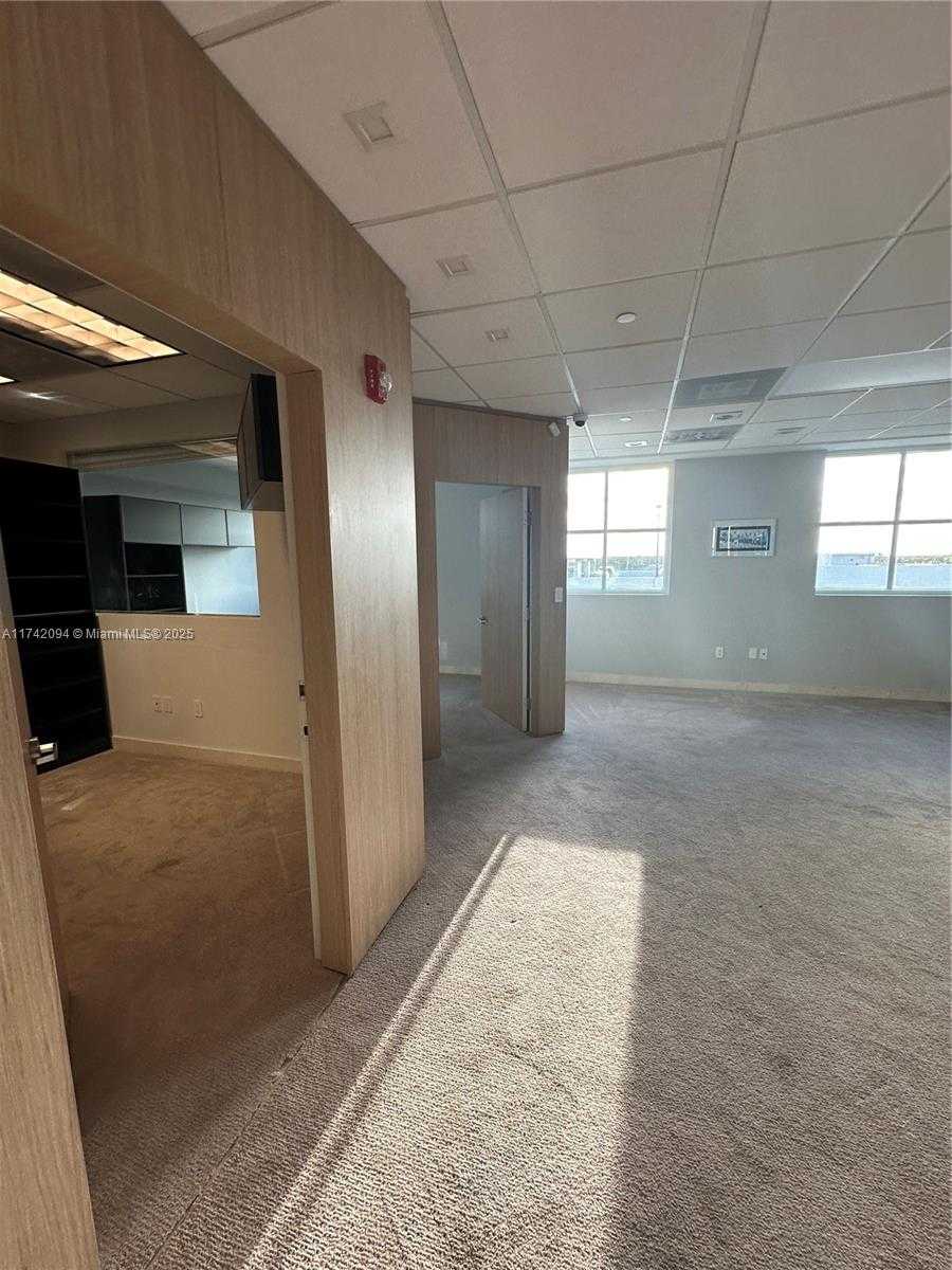 Small Image of 3363 NORTH EAST 163RD ST #508, North Miami Beach Number 27