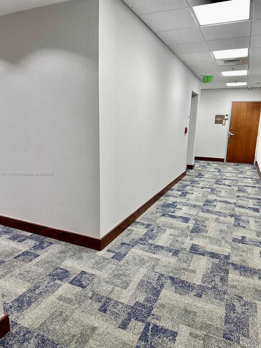 Small Image of 3363 NORTH EAST 163RD ST #508, North Miami Beach Number 29