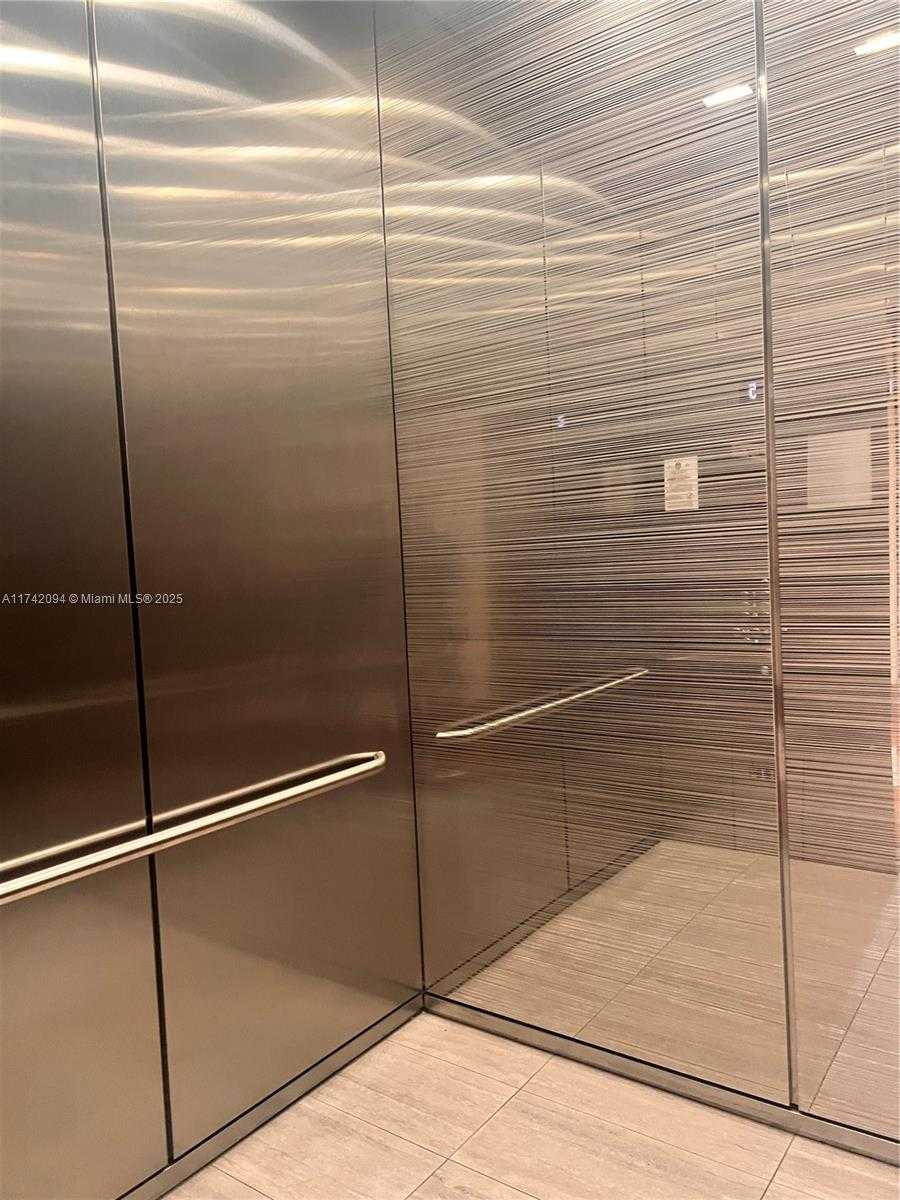 Small Image of 3363 NORTH EAST 163RD ST #508, North Miami Beach Number 32