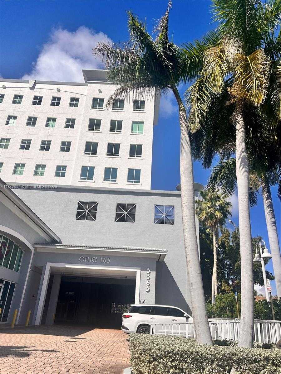 Small Image of 3363 NORTH EAST 163RD ST #508, North Miami Beach Number 34
