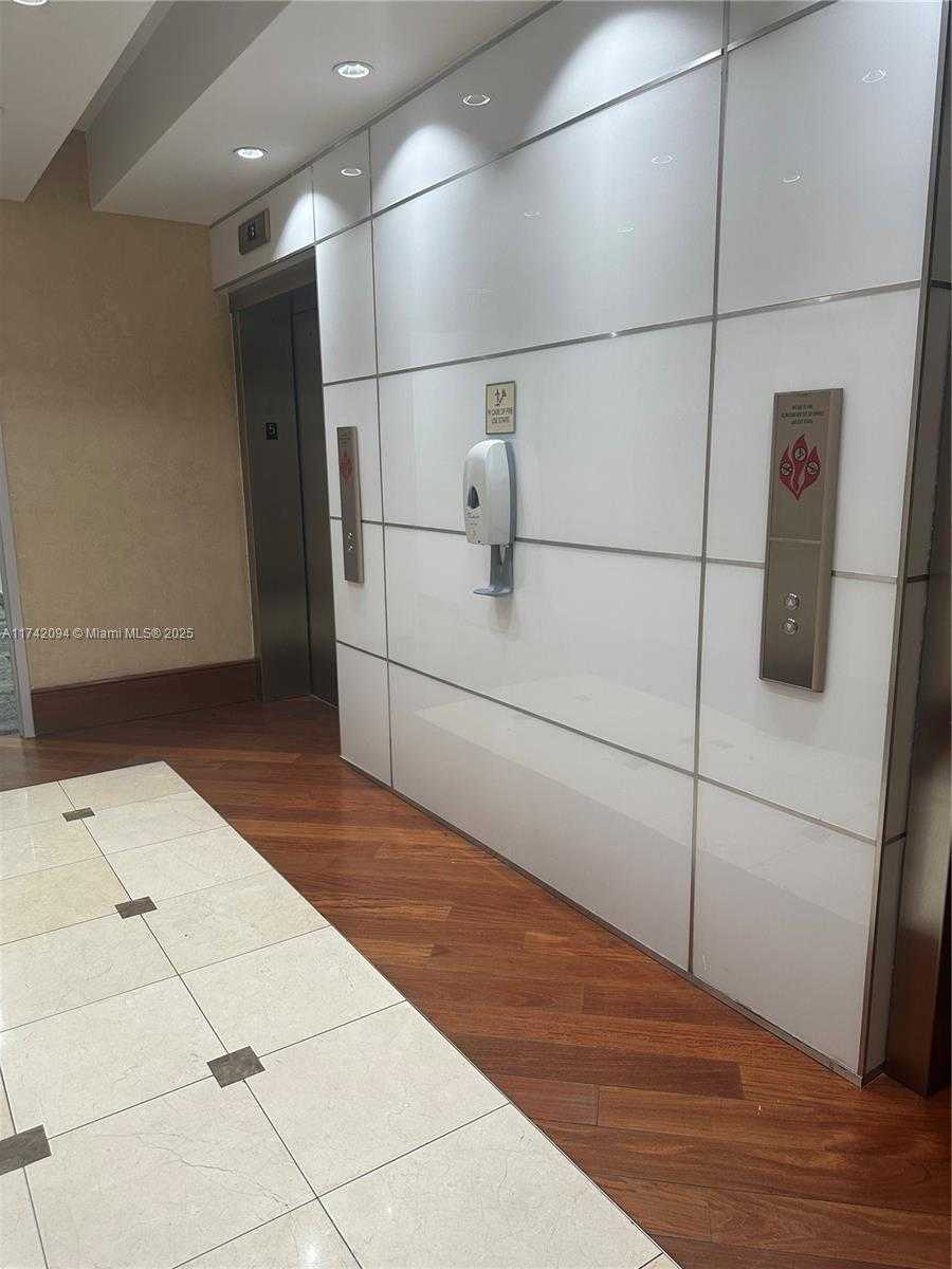 Small Image of 3363 NORTH EAST 163RD ST #508, North Miami Beach Number 35