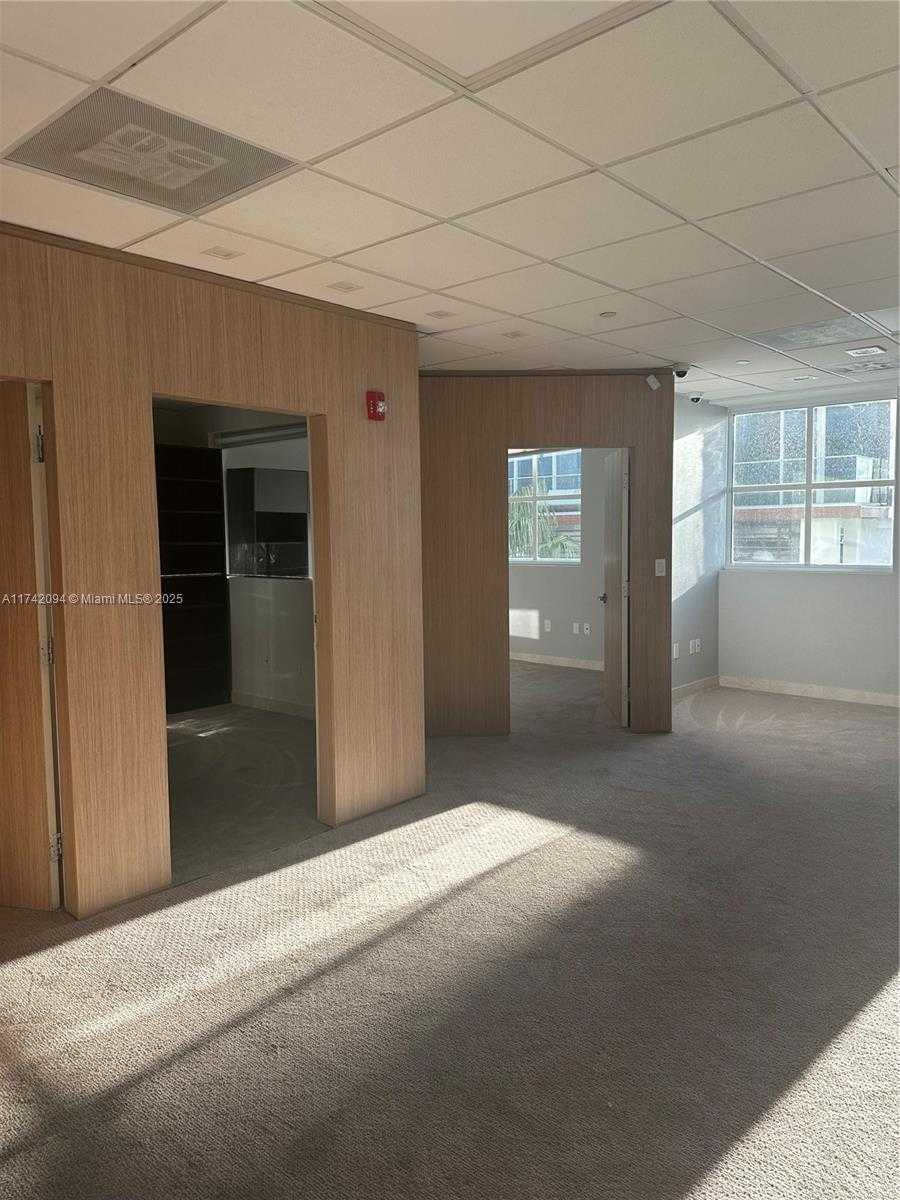 Small Image of 3363 NORTH EAST 163RD ST #508, North Miami Beach Number 6