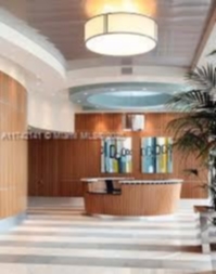 Small Image of 175 SOUTH WEST 7TH ST #1505, Miami Number 2